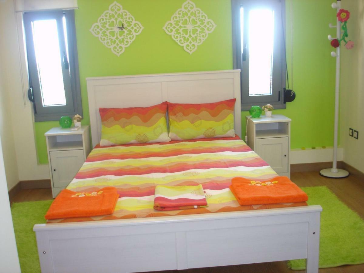 Villa Casa Maria-Anneta à Kalyves Polygyrou Extérieur photo